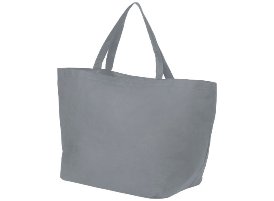 Shopper TNT Maryville - 28L FullGadgets.com