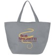 Shopper TNT Maryville - 28L FullGadgets.com