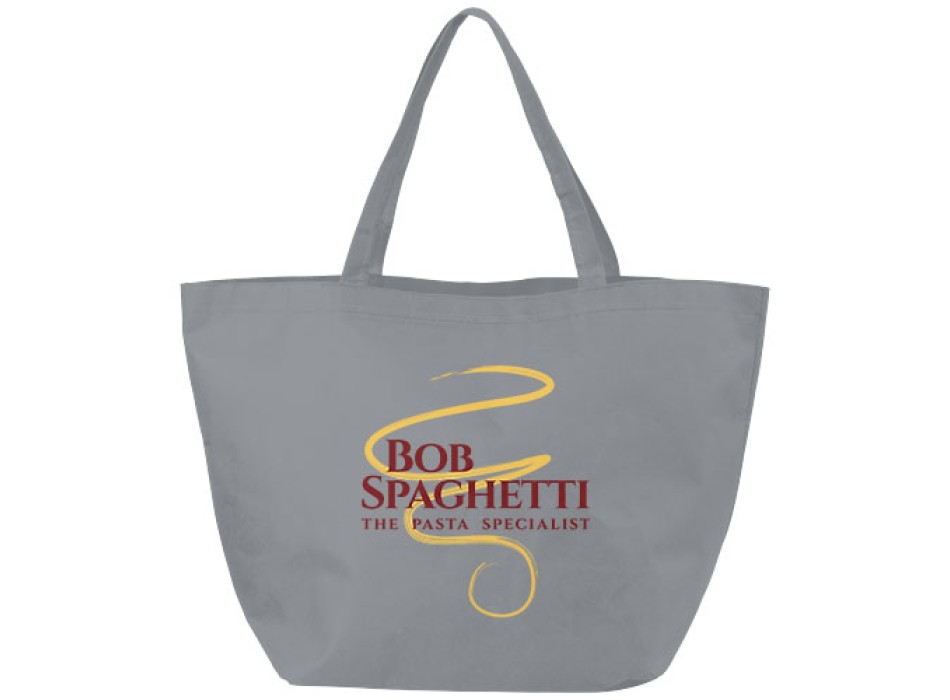 Shopper TNT Maryville - 28L FullGadgets.com