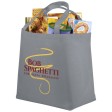 Shopper TNT Maryville - 28L FullGadgets.com