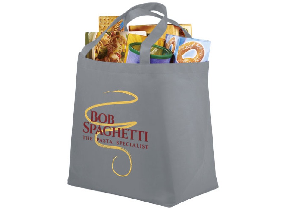 Shopper TNT Maryville - 28L FullGadgets.com