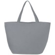 Shopper TNT Maryville - 28L FullGadgets.com