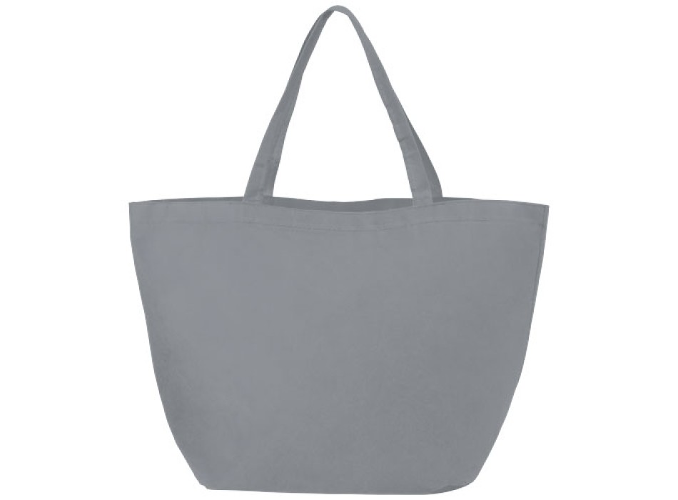 Shopper TNT Maryville - 28L FullGadgets.com