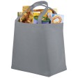 Shopper TNT Maryville - 28L FullGadgets.com