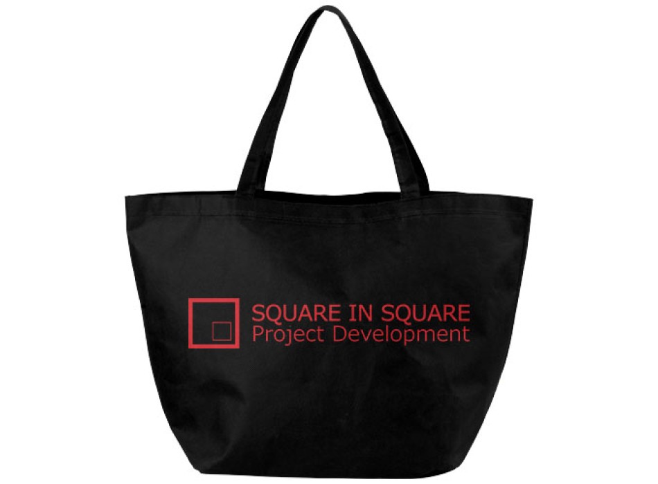 Shopper TNT Maryville - 28L FullGadgets.com