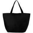 Shopper TNT Maryville - 28L FullGadgets.com