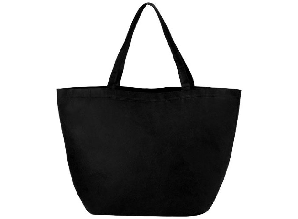 Shopper TNT Maryville - 28L FullGadgets.com