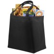 Shopper TNT Maryville - 28L FullGadgets.com