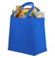 Shopper TNT Maryville - 28L FullGadgets.com