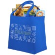 Shopper TNT Maryville - 28L FullGadgets.com