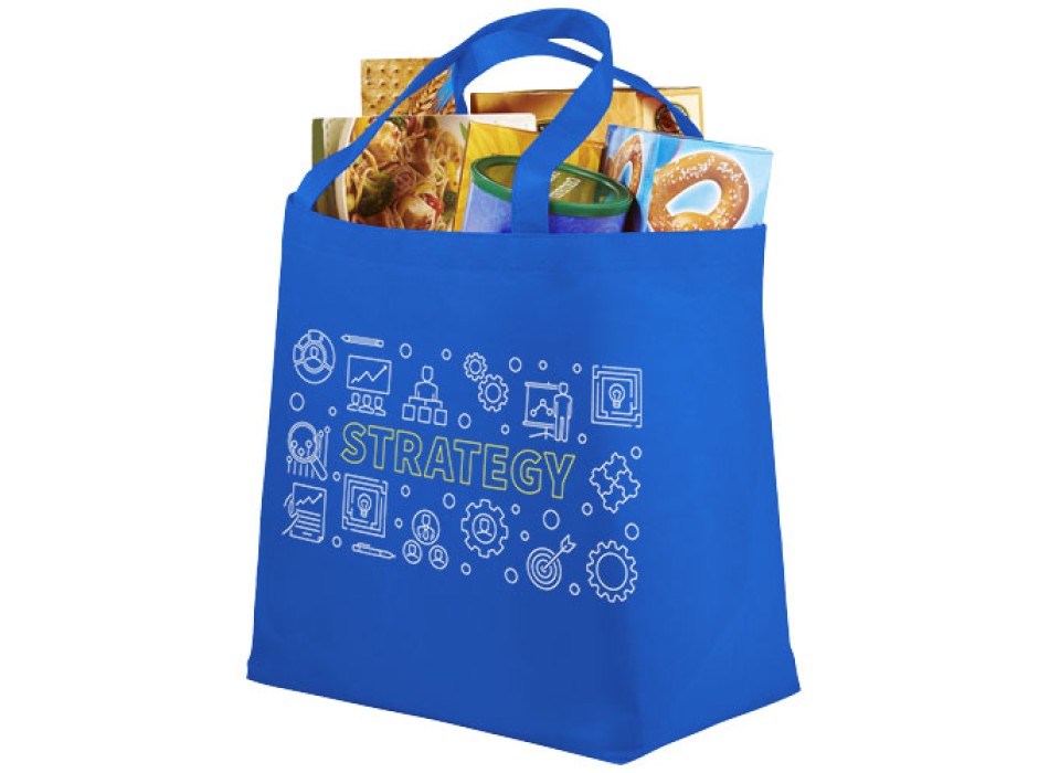 Shopper TNT Maryville - 28L FullGadgets.com