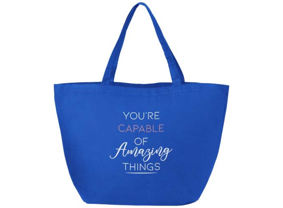 Shopper TNT Maryville - 28L FullGadgets.com