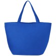 Shopper TNT Maryville - 28L FullGadgets.com