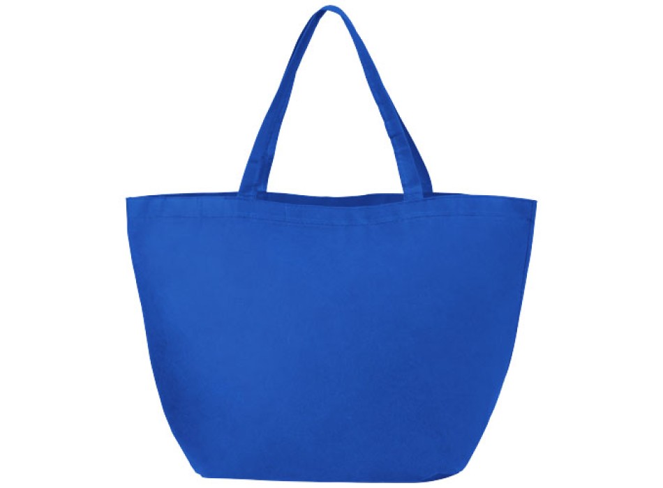 Shopper TNT Maryville - 28L FullGadgets.com