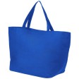 Shopper TNT Maryville - 28L FullGadgets.com