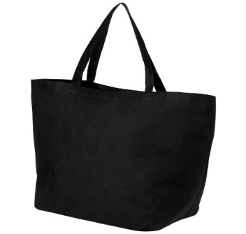 Shopper TNT Maryville - 28L FullGadgets.com