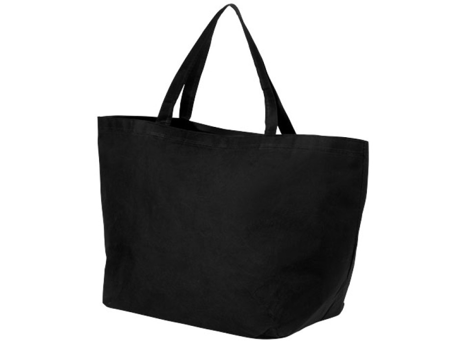 Shopper TNT Maryville - 28L FullGadgets.com