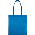 Shopper Vian | Riciclato | 11 l FullGadgets.com