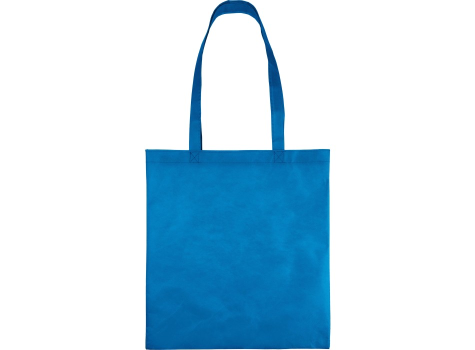 Shopper Vian | Riciclato | 11 l FullGadgets.com