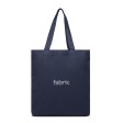 Shopper VINGA Hilo in rCotone canvas FullGadgets.com