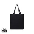 Shopper VINGA Hilo in rCotone canvas FullGadgets.com