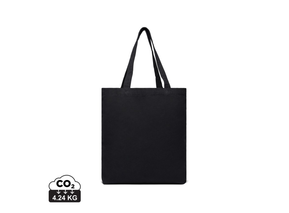 Shopper VINGA Hilo in rCotone canvas FullGadgets.com