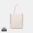 Shopper VINGA Hilo in rCotone canvas FullGadgets.com