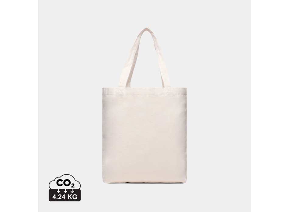 Shopper VINGA Hilo in rCotone canvas FullGadgets.com