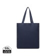 Shopper VINGA Hilo in rCotone canvas FullGadgets.com
