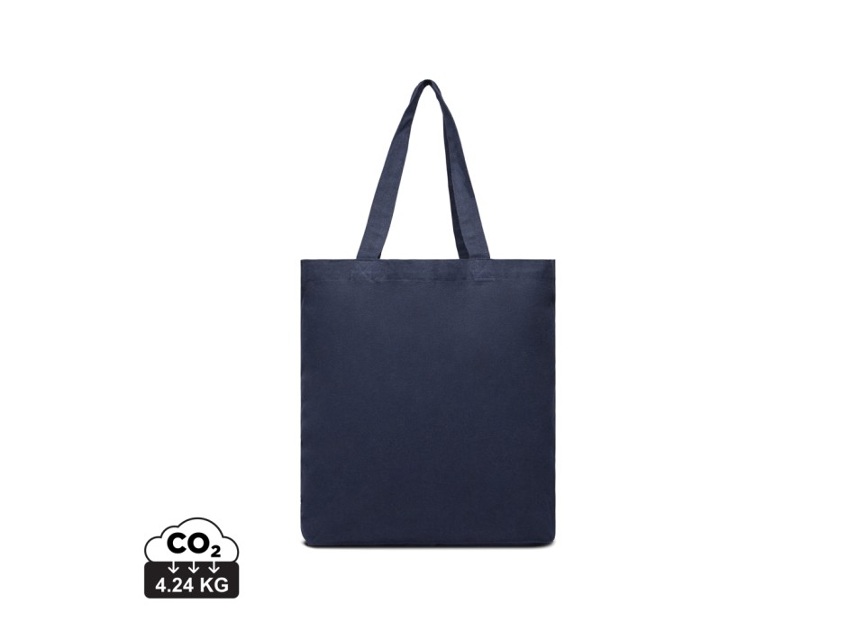 Shopper VINGA Hilo in rCotone canvas FullGadgets.com