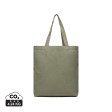Shopper VINGA Hilo in rCotone canvas FullGadgets.com