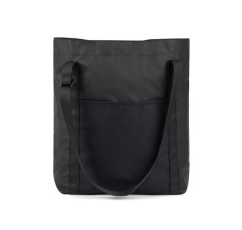 Shopper VINGA Livorno in poliestere riciclato GRS FullGadgets.com
