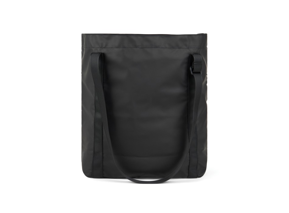 Shopper VINGA Livorno in poliestere riciclato GRS FullGadgets.com