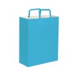 SHOPPER FullGadgets.com