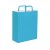 Shopper Personalizzabili