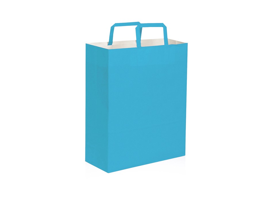 SHOPPER FullGadgets.com