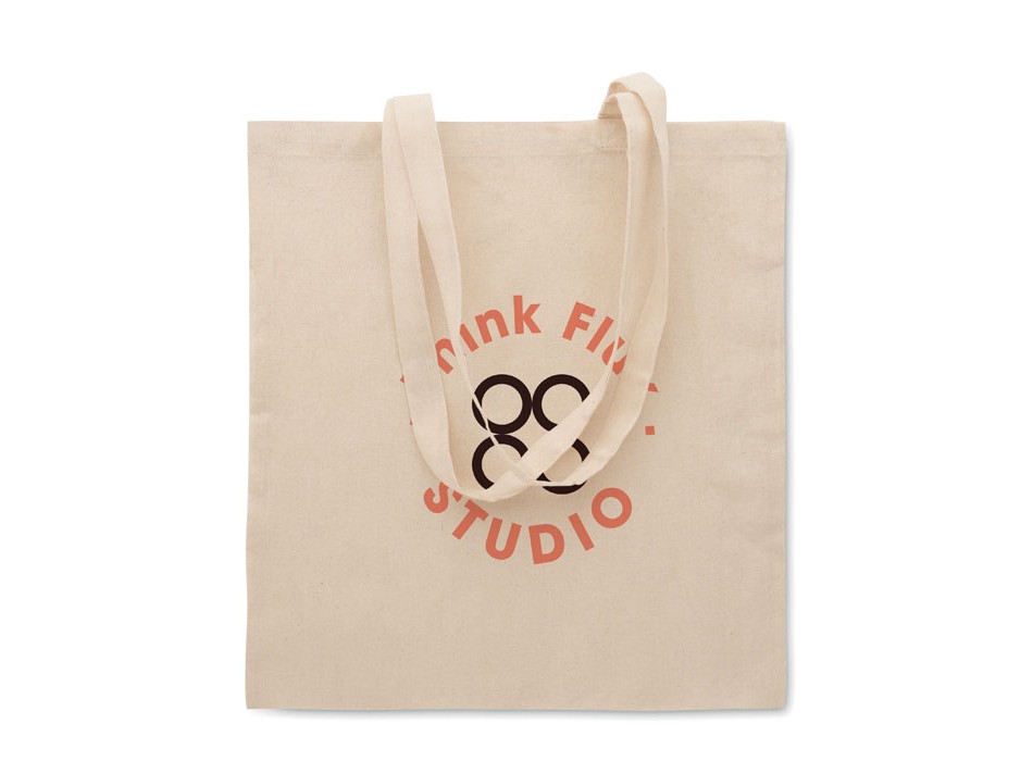 SHOPPI - Shopper in policotone FullGadgets.com