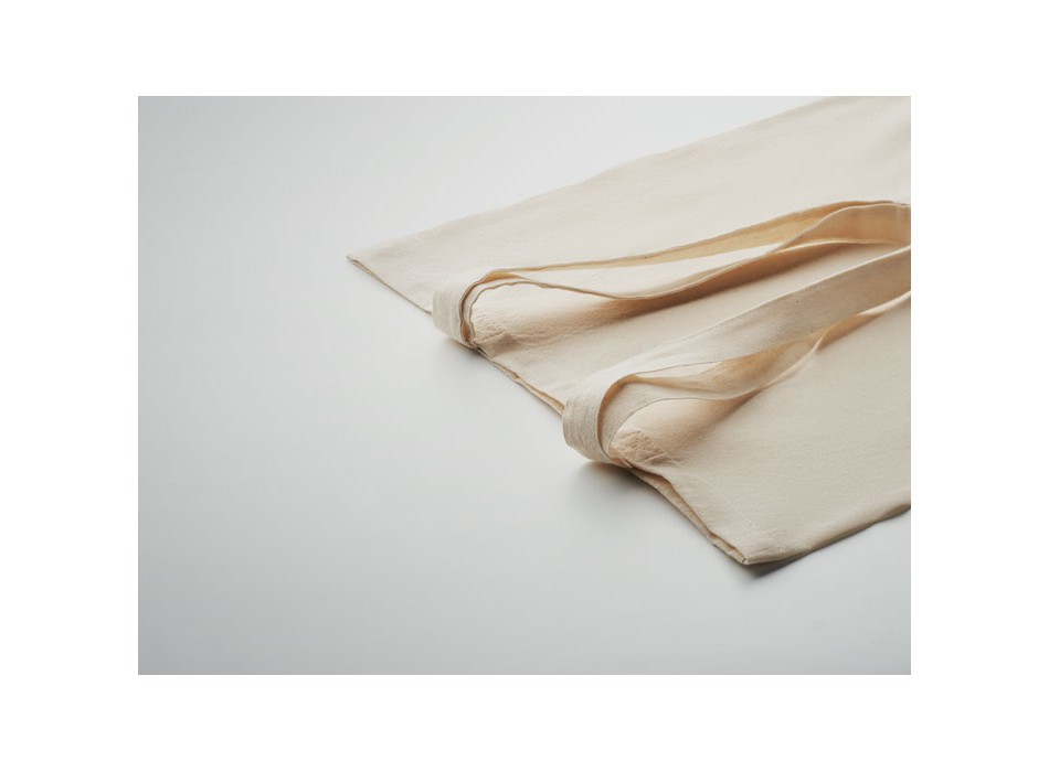 SHOPPI - Shopper in policotone FullGadgets.com