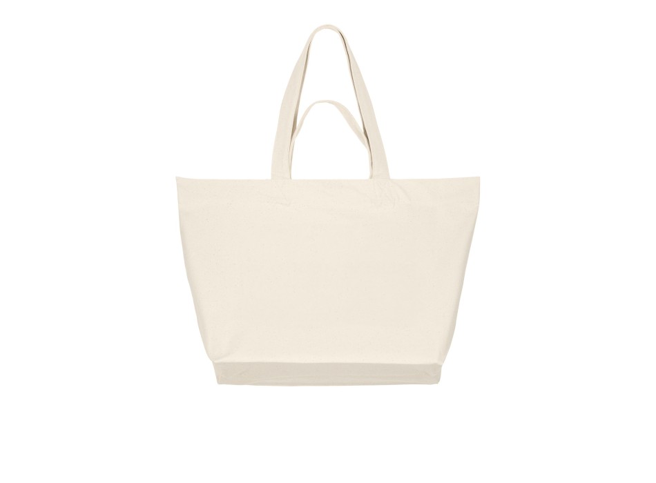 Shopping Bag 2.0 - La shopping bag in tessuto FullGadgets.com