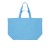 Shopping Bag 2.0 - La shopping bag in tessuto