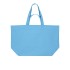 Shopping Bag 2.0 - La shopping bag in tessuto