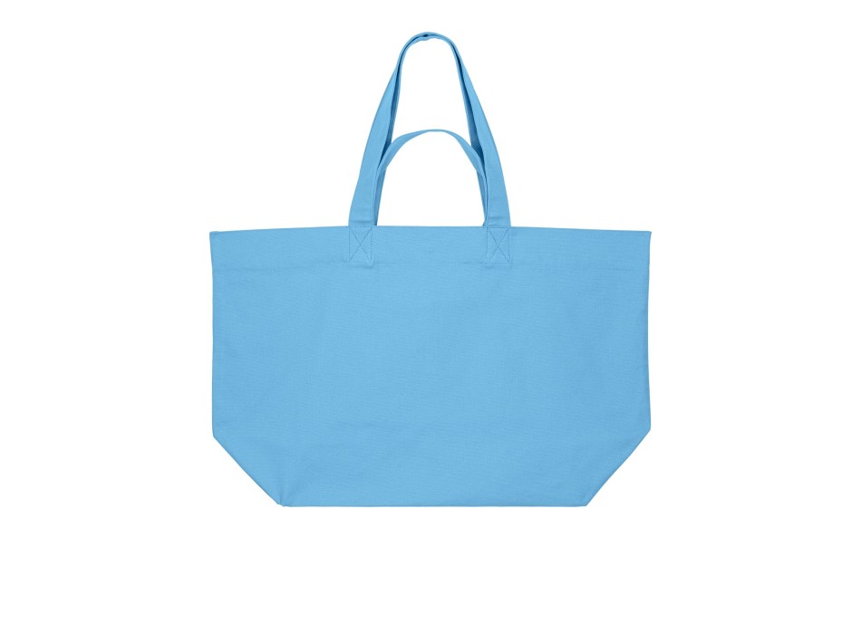 Shopping Bag 2.0 - La shopping bag in tessuto FullGadgets.com