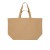 Shopping Bag 2.0 - La shopping bag in tessuto