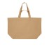 Shopping Bag 2.0 - La shopping bag in tessuto