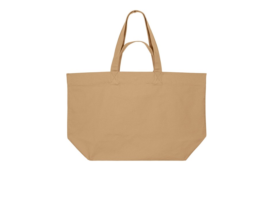 Shopping Bag 2.0 - La shopping bag in tessuto FullGadgets.com