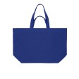 Shopping Bag 2.0 - La shopping bag in tessuto FullGadgets.com
