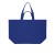 Shopping Bag 2.0 - La shopping bag in tessuto