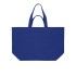 Shopping Bag 2.0 - La shopping bag in tessuto