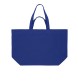 Shopping Bag 2.0 - La shopping bag in tessuto FullGadgets.com