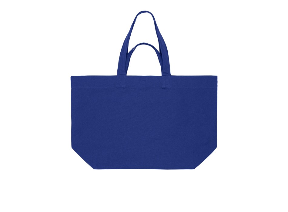 Shopping Bag 2.0 - La shopping bag in tessuto FullGadgets.com